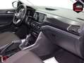 Volkswagen T-Cross 1.0 TSI Sport DSG7 81kW Negro - thumbnail 33