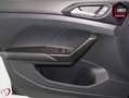 Volkswagen T-Cross 1.0 TSI Sport DSG7 81kW Negro - thumbnail 17