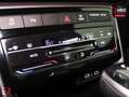 Volkswagen T-Cross 1.0 TSI Sport DSG7 81kW Negro - thumbnail 31