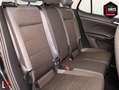 Volkswagen T-Cross 1.0 TSI Sport DSG7 81kW Negro - thumbnail 36