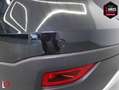 Volkswagen T-Cross 1.0 TSI Sport DSG7 81kW Negro - thumbnail 49