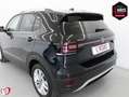Volkswagen T-Cross 1.0 TSI Sport DSG7 81kW Negro - thumbnail 48