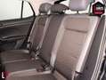 Volkswagen T-Cross 1.0 TSI Sport DSG7 81kW Negro - thumbnail 38