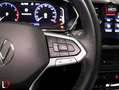 Volkswagen T-Cross 1.0 TSI Sport DSG7 81kW Negro - thumbnail 26