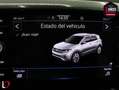Volkswagen T-Cross 1.0 TSI Sport DSG7 81kW Negro - thumbnail 30