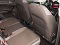 Volkswagen T-Cross 1.0 TSI Sport DSG7 81kW Negro - thumbnail 35