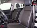 Volkswagen T-Cross 1.0 TSI Sport DSG7 81kW Negro - thumbnail 18