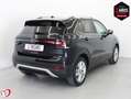Volkswagen T-Cross 1.0 TSI Sport DSG7 81kW Negro - thumbnail 5