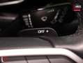 Volkswagen T-Cross 1.0 TSI Sport DSG7 81kW Negro - thumbnail 27