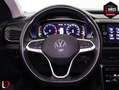 Volkswagen T-Cross 1.0 TSI Sport DSG7 81kW Negro - thumbnail 23