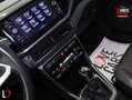 Volkswagen T-Cross 1.0 TSI Sport DSG7 81kW Negro - thumbnail 28