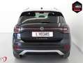 Volkswagen T-Cross 1.0 TSI Sport DSG7 81kW Negro - thumbnail 50