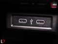 Volkswagen T-Cross 1.0 TSI Sport DSG7 81kW Negro - thumbnail 32