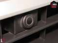 Volkswagen T-Cross 1.0 TSI Sport DSG7 81kW Negro - thumbnail 44