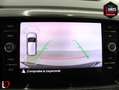 Volkswagen T-Cross 1.0 TSI Sport DSG7 81kW Negro - thumbnail 11