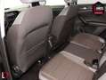 Volkswagen T-Cross 1.0 TSI Sport DSG7 81kW Negro - thumbnail 37