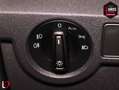 Volkswagen T-Cross 1.0 TSI Sport DSG7 81kW Negro - thumbnail 21
