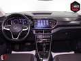 Volkswagen T-Cross 1.0 TSI Sport DSG7 81kW Negro - thumbnail 7