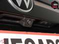 Volkswagen T-Cross 1.0 TSI Sport DSG7 81kW Negro - thumbnail 12