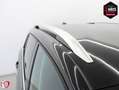 Volkswagen T-Cross 1.0 TSI Sport DSG7 81kW Negro - thumbnail 42