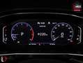Volkswagen T-Cross 1.0 TSI Sport DSG7 81kW Negro - thumbnail 22