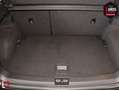 Volkswagen T-Cross 1.0 TSI Sport DSG7 81kW Negro - thumbnail 39