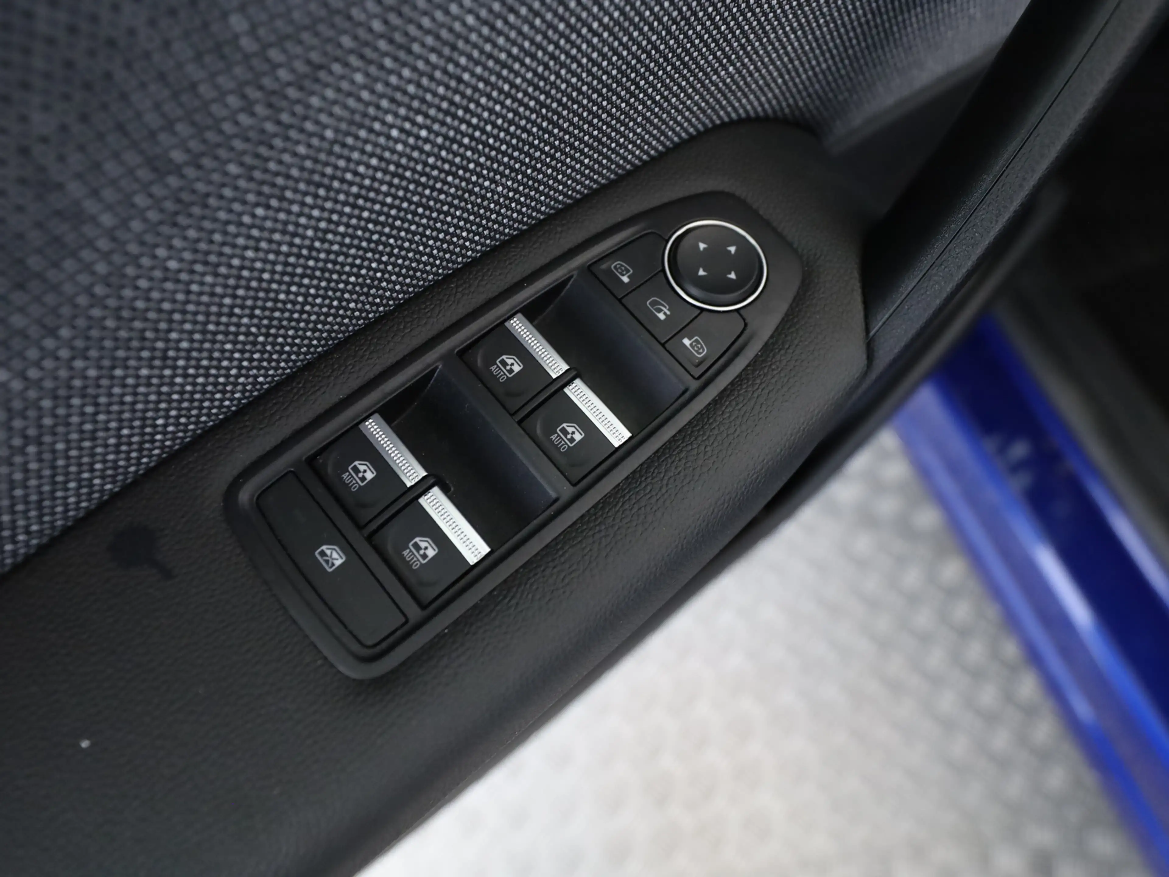 Renault Symbioz 1.8-160pk E-Tech Full Hybrid 160 'Techno' AUTOMAAT — photo 10