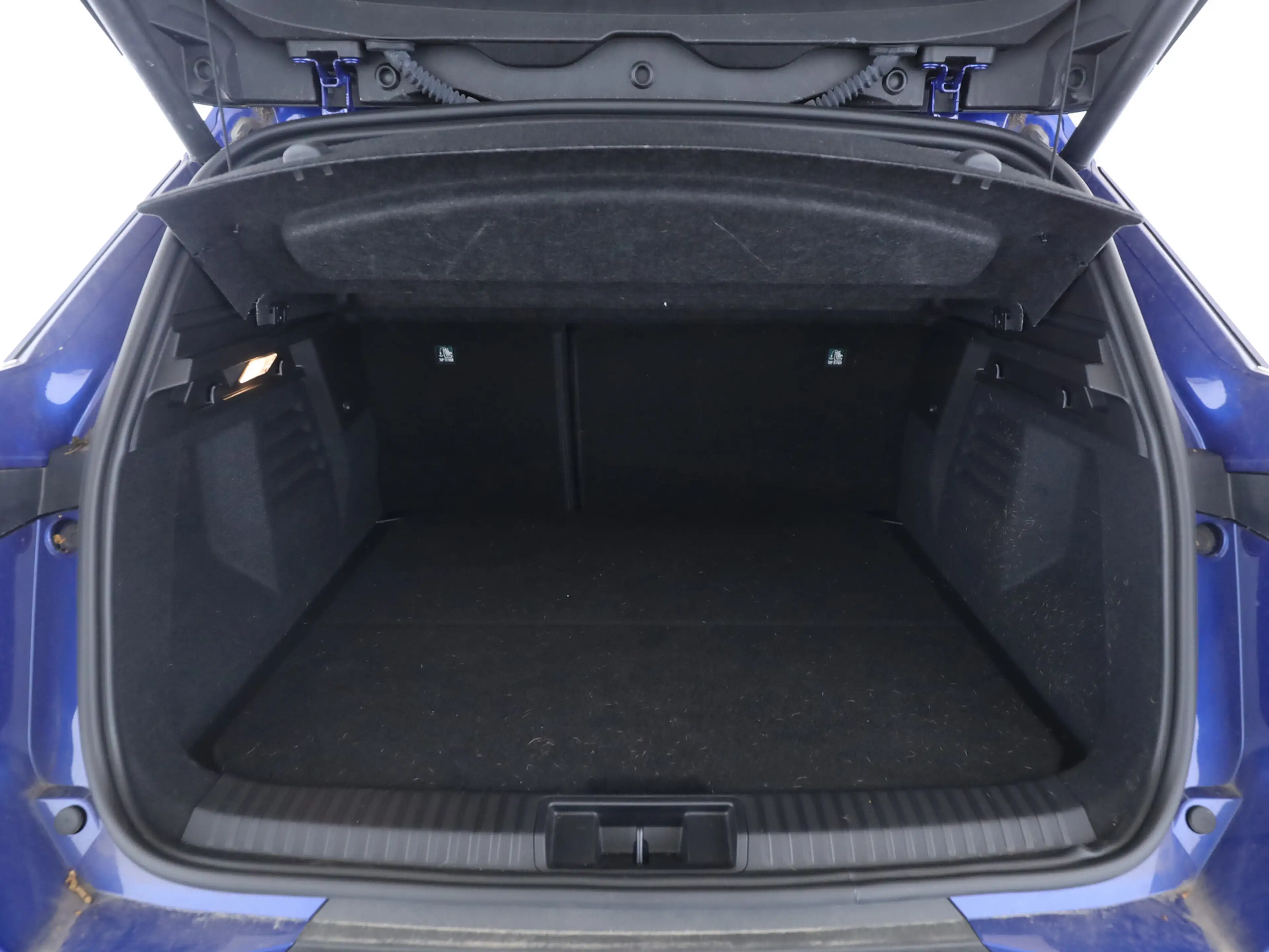 Renault Symbioz 1.8-160pk E-Tech Full Hybrid 160 'Techno' AUTOMAAT — photo 34