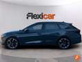 CUPRA 1.5 eTSI 110kW (150CV) DSG Gris - thumbnail 5