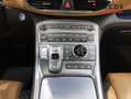 Hyundai SANTA FE 1.6 TGDi PHEV Style Auto 4x4 Weiß - thumbnail 10