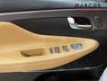 Hyundai SANTA FE 1.6 TGDi PHEV Style Auto 4x4 Blanco - thumbnail 7