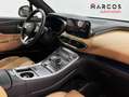 Hyundai SANTA FE 1.6 TGDi PHEV Style Auto 4x4 Blanc - thumbnail 14
