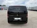 Mercedes-Benz Vito e Tourer lang DAB Shz Klima LED eHeck Schwarz - thumbnail 5