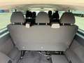 Mercedes-Benz Vito e Tourer lang DAB Shz Klima LED eHeck Schwarz - thumbnail 22