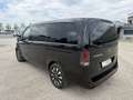 Mercedes-Benz Vito e Tourer lang DAB Shz Klima LED eHeck Schwarz - thumbnail 6
