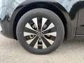Mercedes-Benz Vito e Tourer lang DAB Shz Klima LED eHeck Schwarz - thumbnail 9