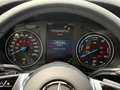 Mercedes-Benz Vito e Tourer lang DAB Shz Klima LED eHeck Schwarz - thumbnail 17
