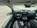 Mercedes-Benz Vito e Tourer lang DAB Shz Klima LED eHeck Schwarz - thumbnail 14