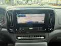 Mercedes-Benz Vito e Tourer lang DAB Shz Klima LED eHeck Schwarz - thumbnail 15