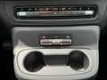 Mercedes-Benz Vito e Tourer lang DAB Shz Klima LED eHeck Schwarz - thumbnail 18