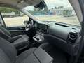 Mercedes-Benz Vito e Tourer lang DAB Shz Klima LED eHeck Schwarz - thumbnail 12