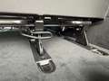 Mercedes-Benz Vito e Tourer lang DAB Shz Klima LED eHeck Schwarz - thumbnail 21