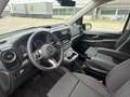 Mercedes-Benz Vito e Tourer lang DAB Shz Klima LED eHeck Schwarz - thumbnail 11