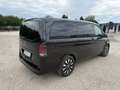 Mercedes-Benz Vito e Tourer lang DAB Shz Klima LED eHeck Schwarz - thumbnail 4