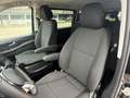 Mercedes-Benz Vito e Tourer lang DAB Shz Klima LED eHeck Schwarz - thumbnail 10