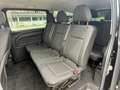 Mercedes-Benz Vito e Tourer lang DAB Shz Klima LED eHeck Schwarz - thumbnail 23
