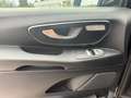 Mercedes-Benz Vito e Tourer lang DAB Shz Klima LED eHeck Schwarz - thumbnail 20
