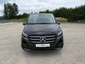 Mercedes-Benz Vito e Tourer lang DAB Shz Klima LED eHeck Schwarz - thumbnail 2