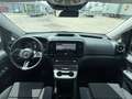 Mercedes-Benz Vito e Tourer lang DAB Shz Klima LED eHeck Schwarz - thumbnail 13