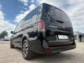 Mercedes-Benz Vito e Tourer lang DAB Shz Klima LED eHeck Schwarz - thumbnail 8